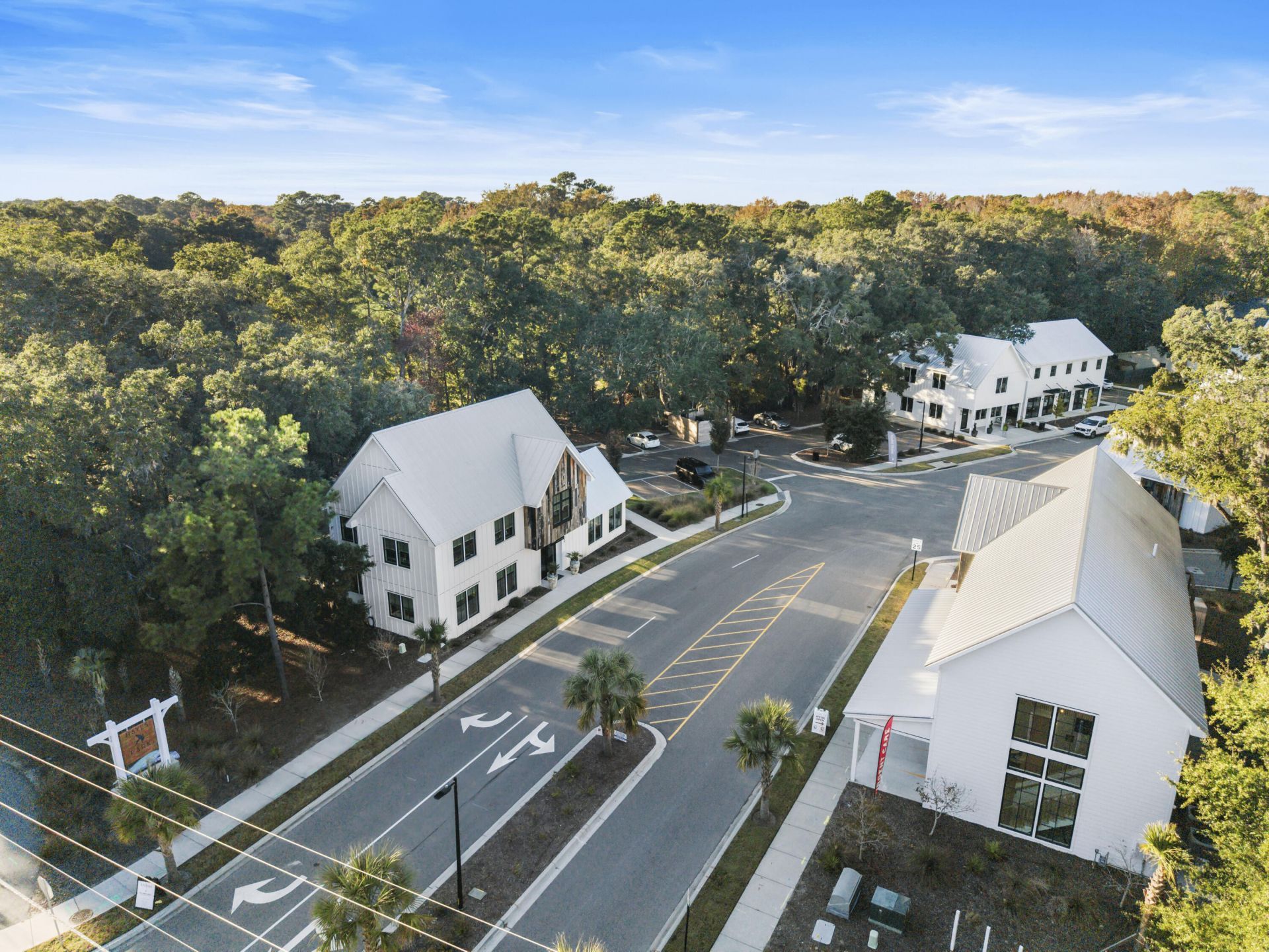 105 Risewell Court Photo 29