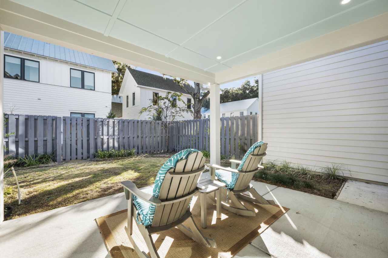 105 Risewell Court Photo 29