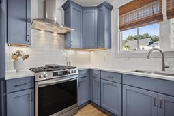 105 Risewell Court photo 4