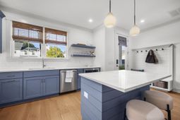 105 Risewell Court photo 4