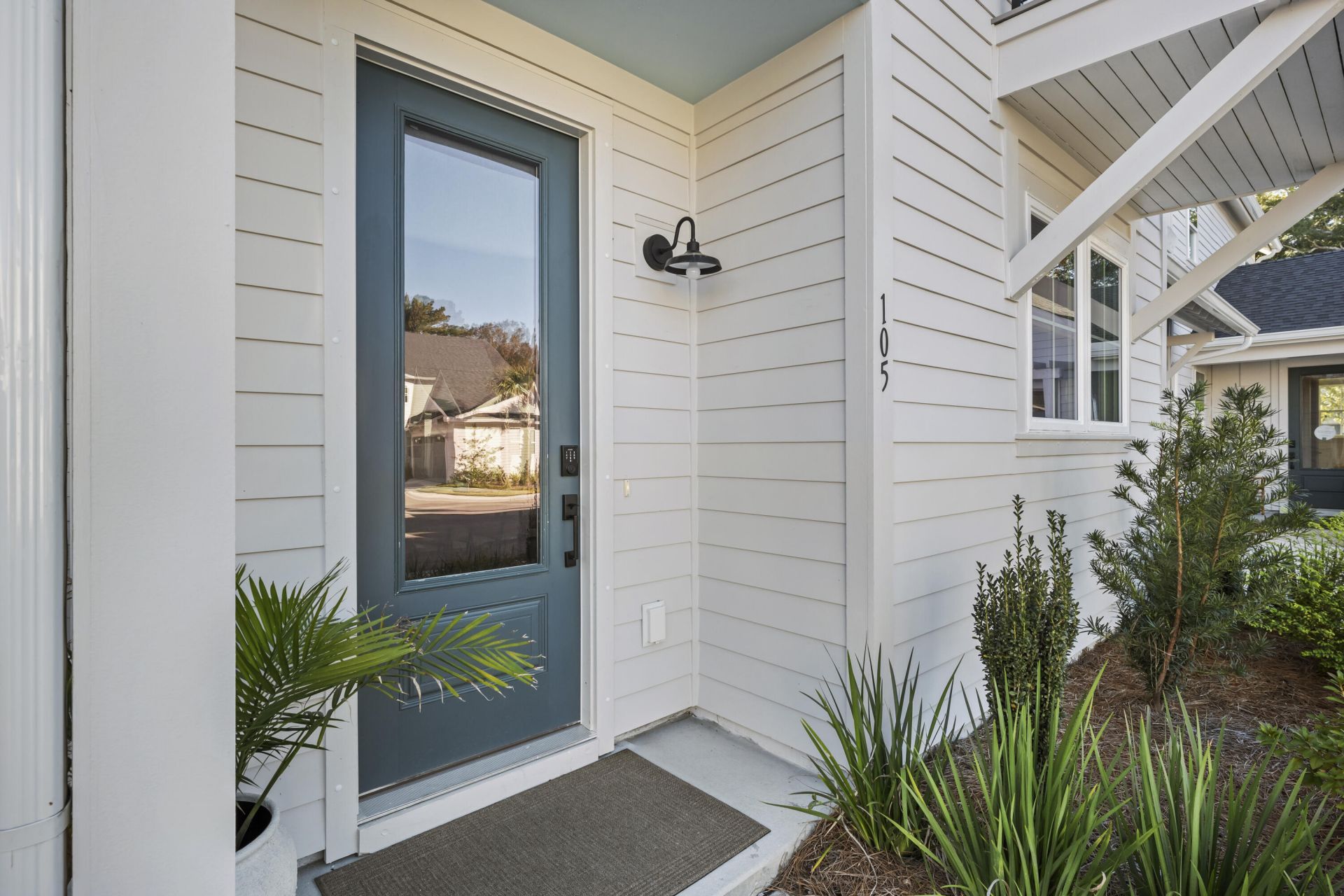 105 Risewell Court Photo 30