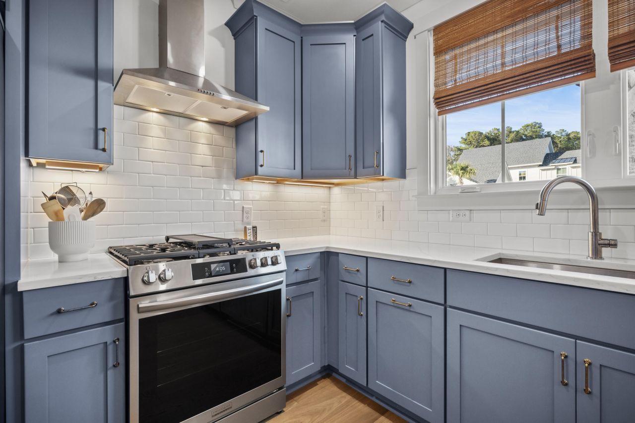 105 Risewell Court Photo 4