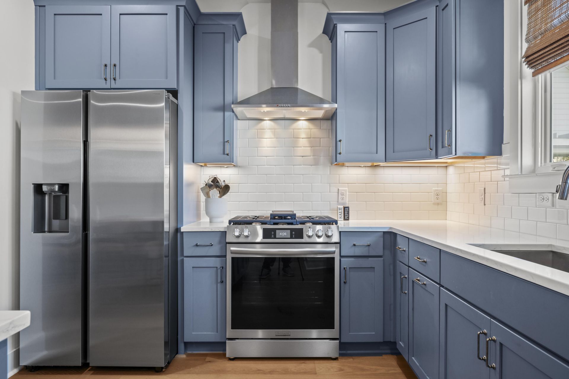 105 Risewell Court Photo 5