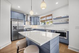 105 Risewell Court photo 4