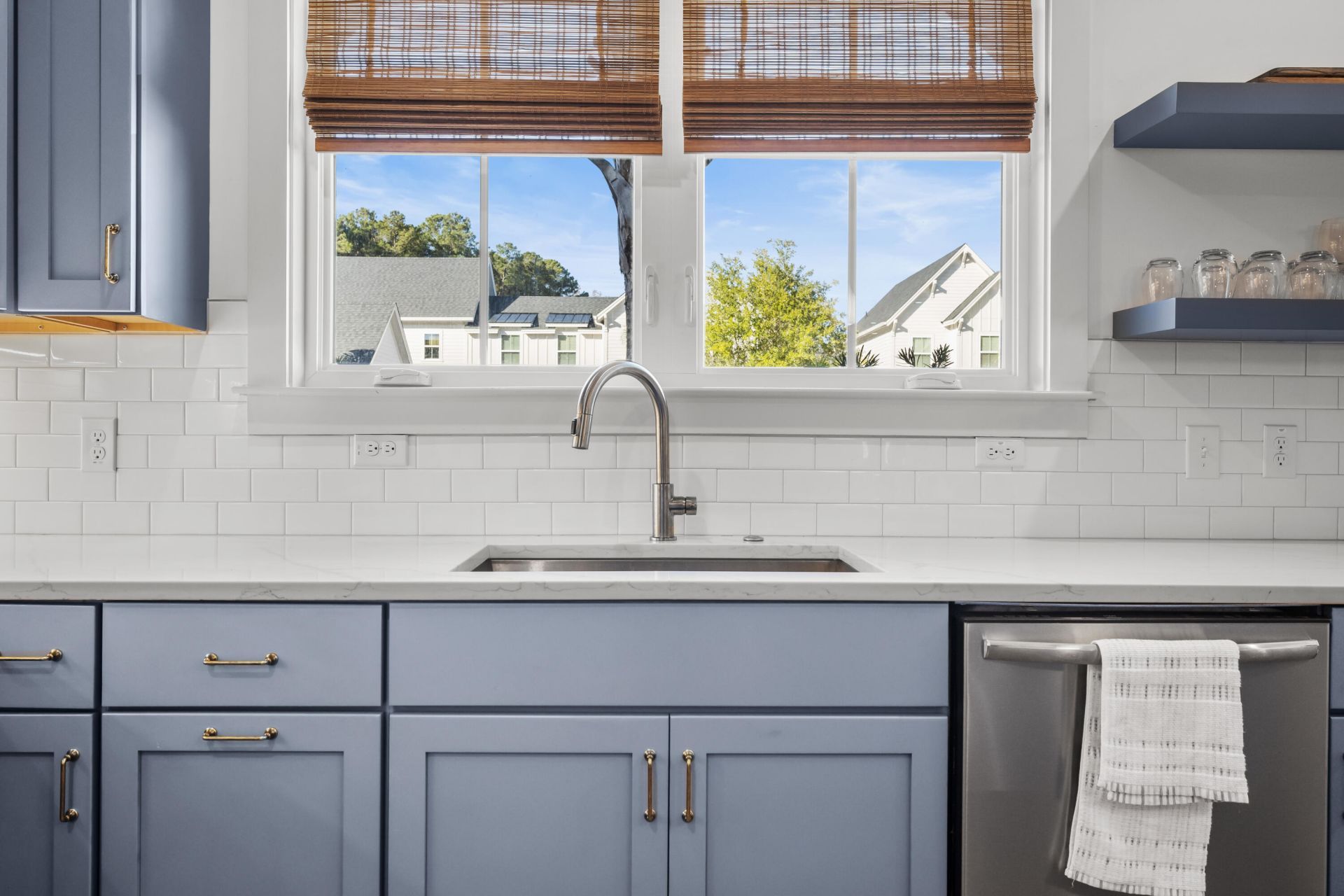 105 Risewell Court Photo 7