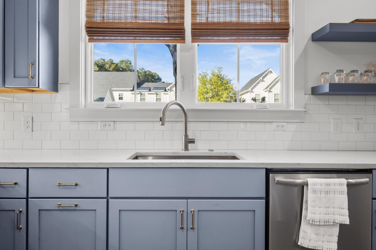 105 Risewell Court Photo 8