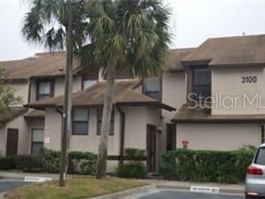 3100 S SEMORAN BOULEVARD, Unit 11, ORLANDO, FL 32822