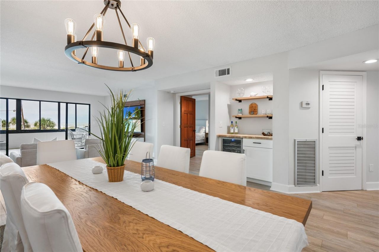 1007 Gulf Drive N, Unit 106, Bradenton Beach, FL 34217 Photo