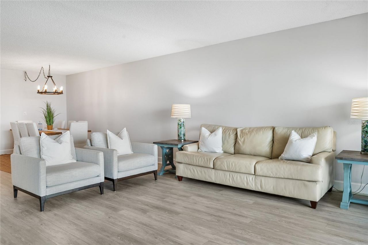 1007 Gulf Drive N, Unit 106, Bradenton Beach, FL 34217 Photo