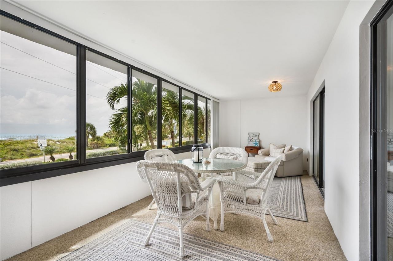 1007 Gulf Drive N, Unit 106, Bradenton Beach, FL 34217 Photo