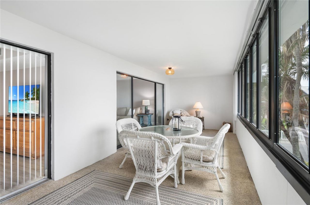 1007 Gulf Drive N, Unit 106, Bradenton Beach, FL 34217 Photo