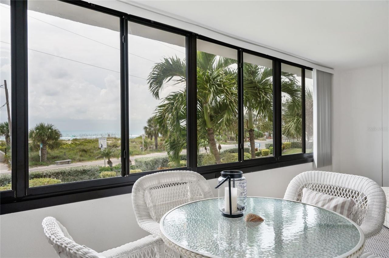 1007 Gulf Drive N, Unit 106, Bradenton Beach, FL 34217 Photo