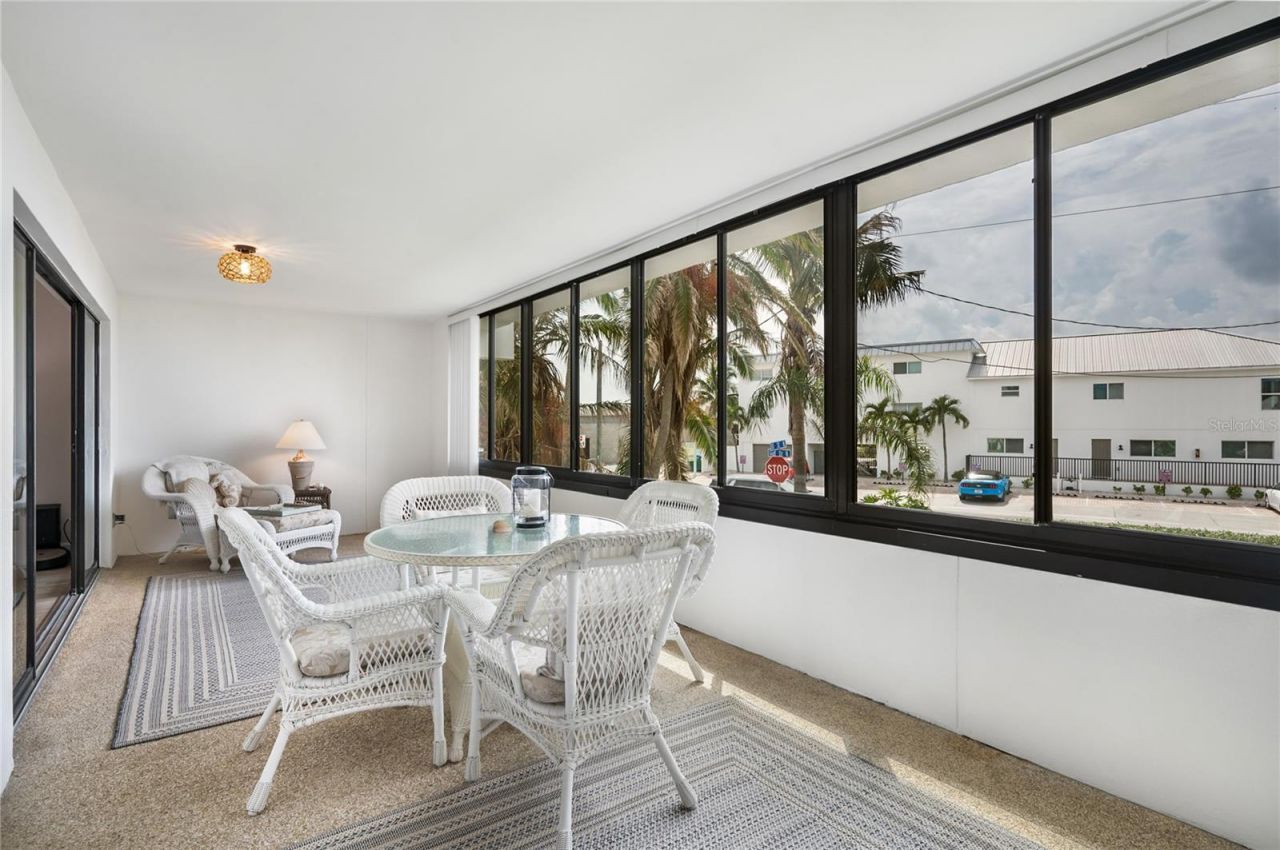 1007 Gulf Drive N, Unit 106, Bradenton Beach, FL 34217 Photo