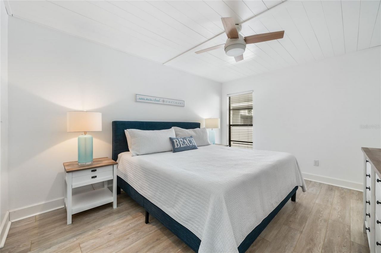 1007 Gulf Drive N, Unit 106, Bradenton Beach, FL 34217 Photo