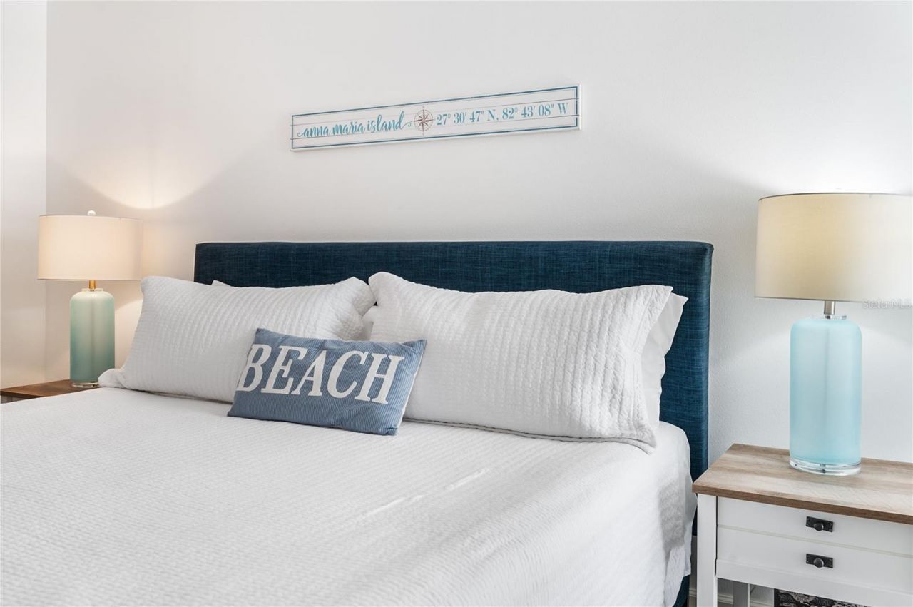 1007 Gulf Drive N, Unit 106, Bradenton Beach, FL 34217 Photo