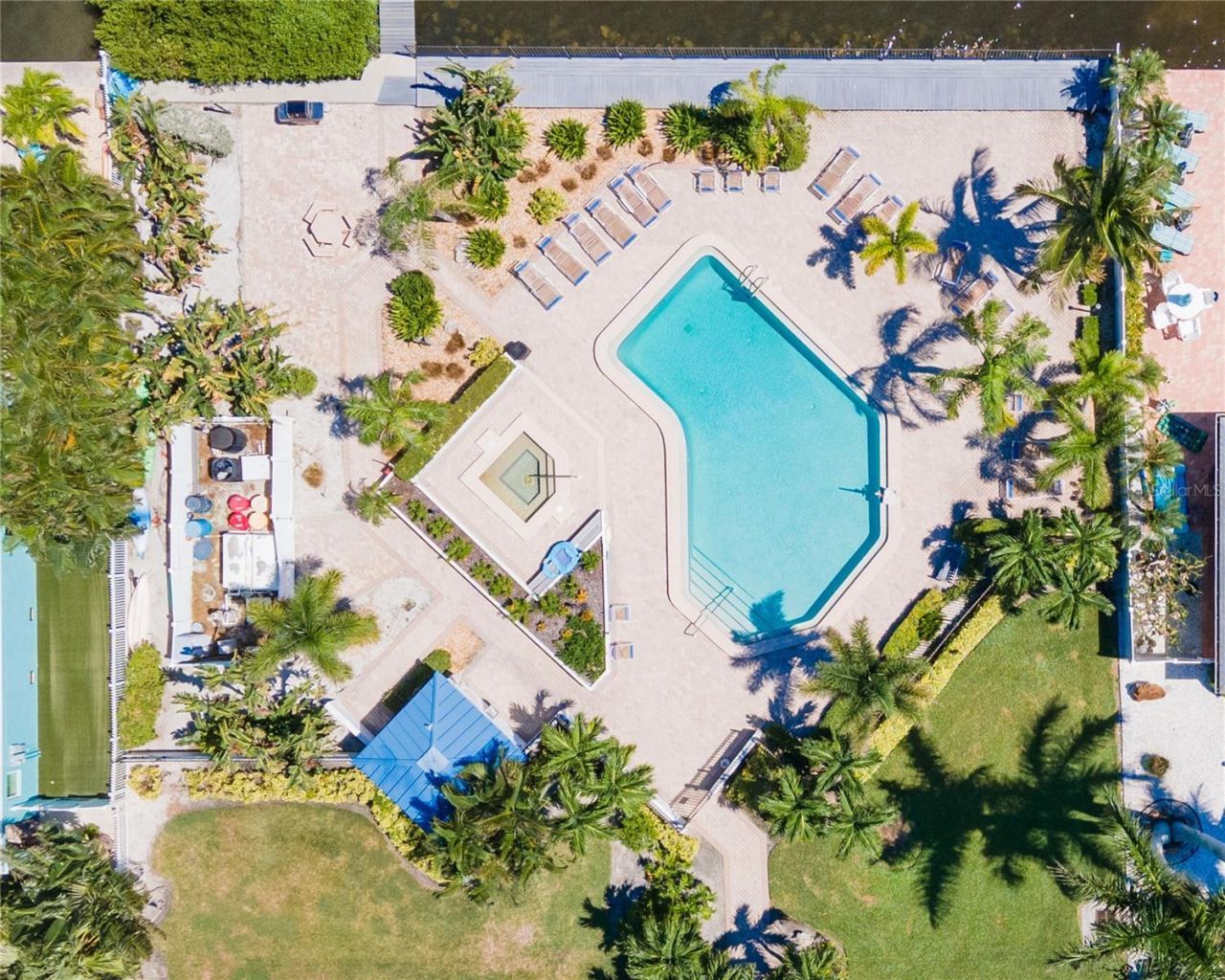 1007 Gulf Drive N, Unit 106, Bradenton Beach, FL 34217 Photo