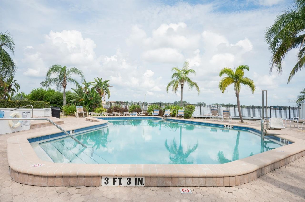 1007 Gulf Drive N, Unit 106, Bradenton Beach, FL 34217 Photo