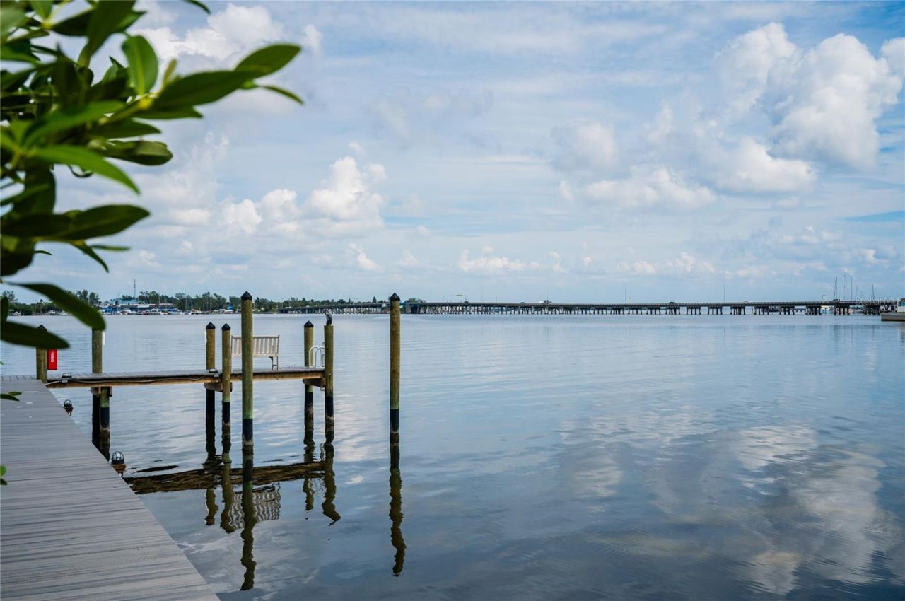 1007 Gulf Drive N, Unit 106, Bradenton Beach, FL 34217 Photo