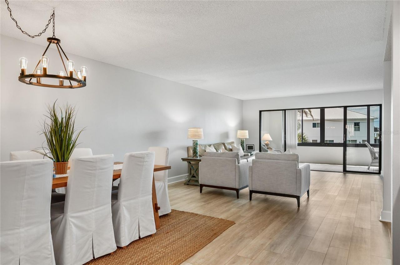 1007 Gulf Drive N, Unit 106, Bradenton Beach, FL 34217 Photo