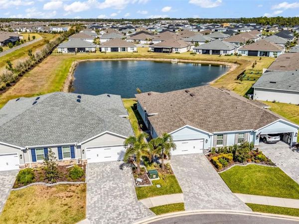 1969 W PALMS DRIVE, PORT CHARLOTTE, FL 33953