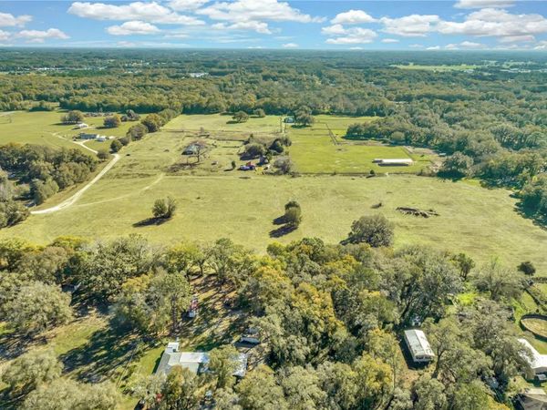 6995 NW 55TH AVENUE, OCALA, FL 34482