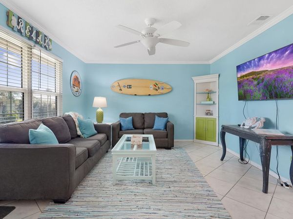 8 clipper, St Augustine Beach, FL 32080