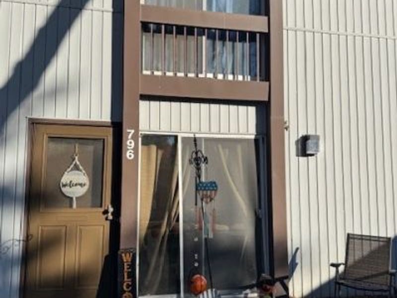 796 Pipes Court, Unit 1604, Sagamore Hills, OH 44067 Photo 1