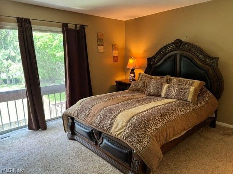 796 Pipes Court, Unit 1604, Sagamore Hills, OH 44067 Photo 10