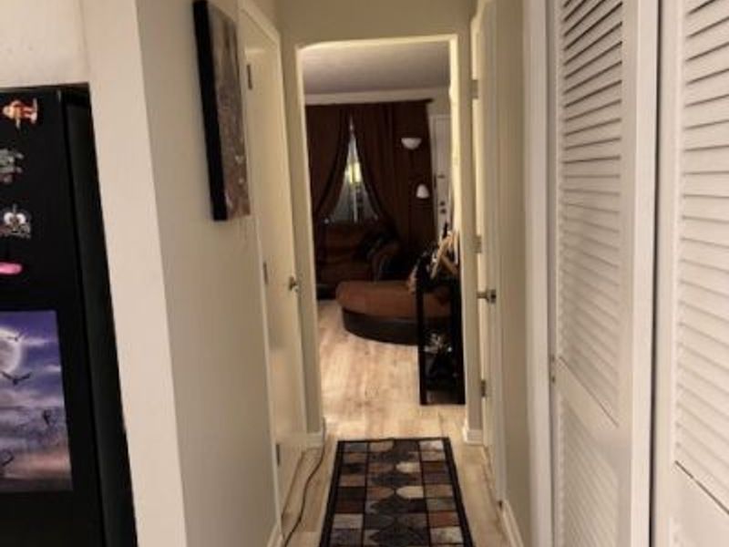 796 Pipes Court, Unit 1604, Sagamore Hills, OH 44067 Photo 12