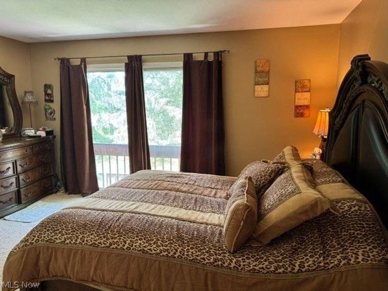 796 Pipes Court, Unit 1604, Sagamore Hills, OH 44067 Photo 12