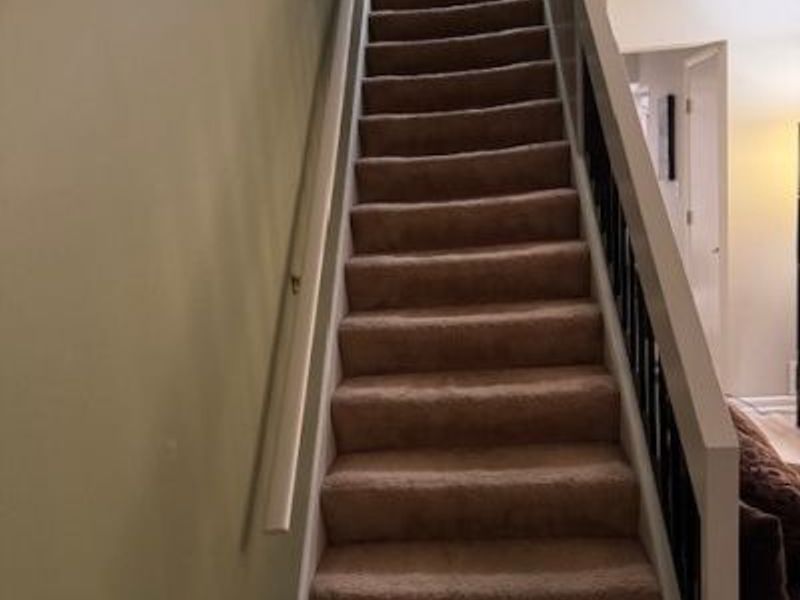 796 Pipes Court, Unit 1604, Sagamore Hills, OH 44067 Photo 13