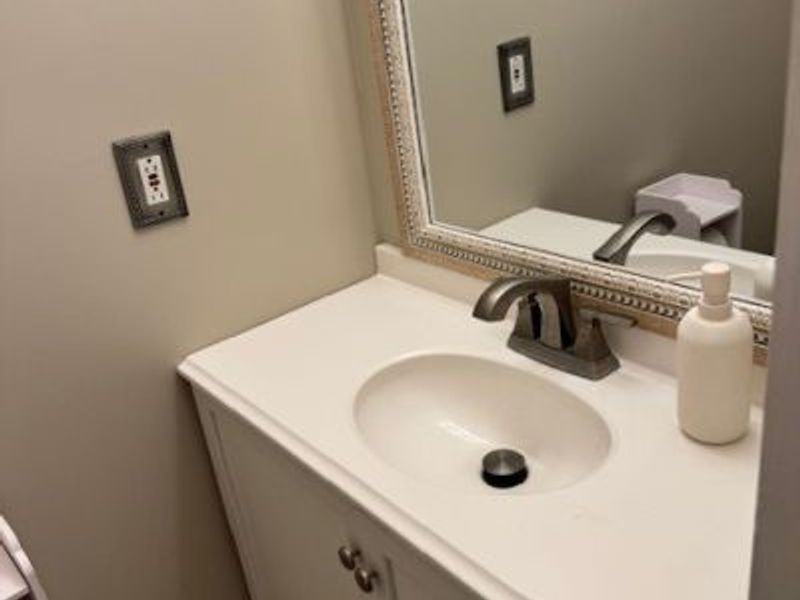 796 Pipes Court, Unit 1604, Sagamore Hills, OH 44067 Photo 14