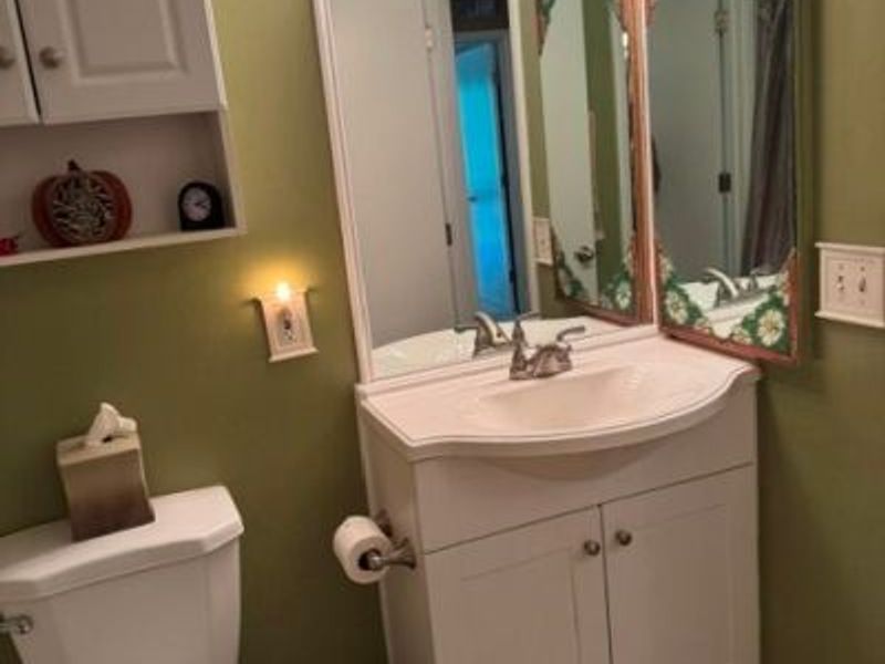 796 Pipes Court, Unit 1604, Sagamore Hills, OH 44067 Photo 14