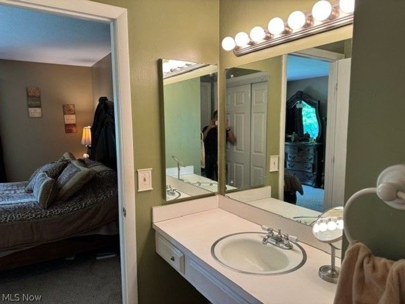 796 Pipes Court, Unit 1604, Sagamore Hills, OH 44067 Photo 15