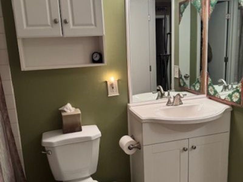 796 Pipes Court, Unit 1604, Sagamore Hills, OH 44067 Photo 16