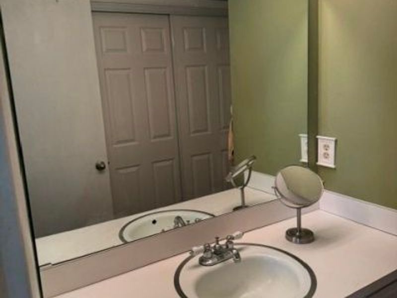 796 Pipes Court, Unit 1604, Sagamore Hills, OH 44067 Photo 16
