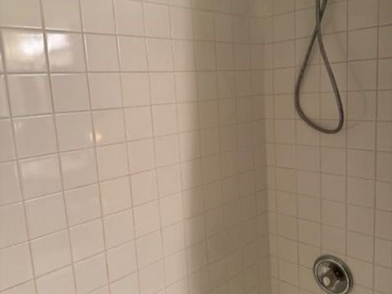 796 Pipes Court, Unit 1604, Sagamore Hills, OH 44067 Photo 17