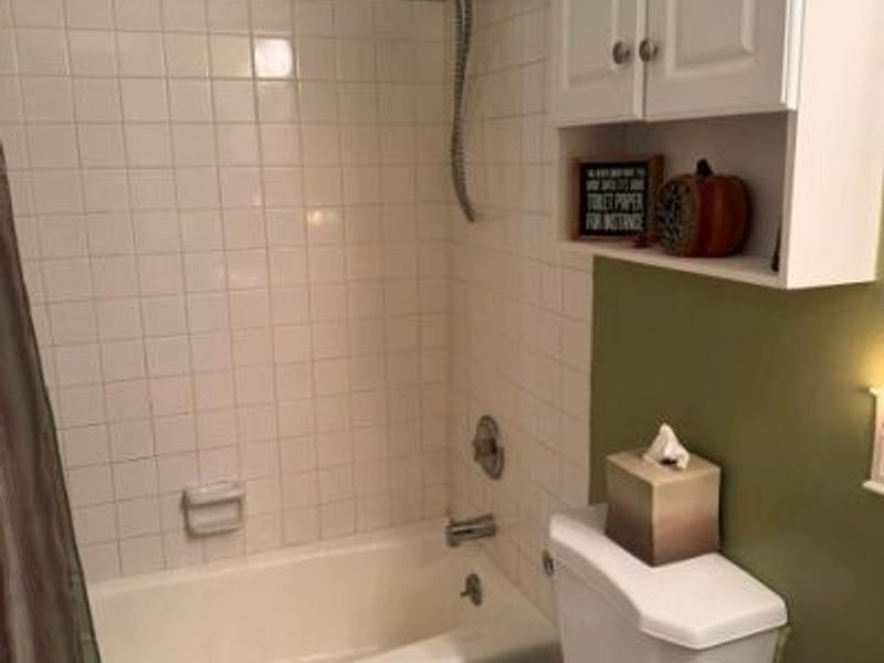796 Pipes Court, Unit 1604, Sagamore Hills, OH 44067 Photo 17