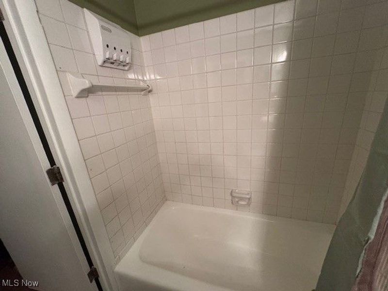 796 Pipes Court, Unit 1604, Sagamore Hills, OH 44067 Photo 18