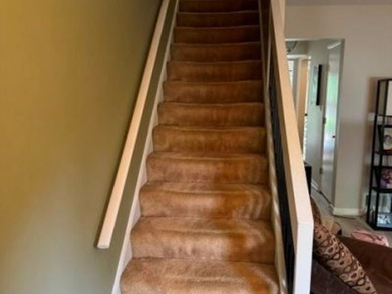796 Pipes Court, Unit 1604, Sagamore Hills, OH 44067 Photo 18