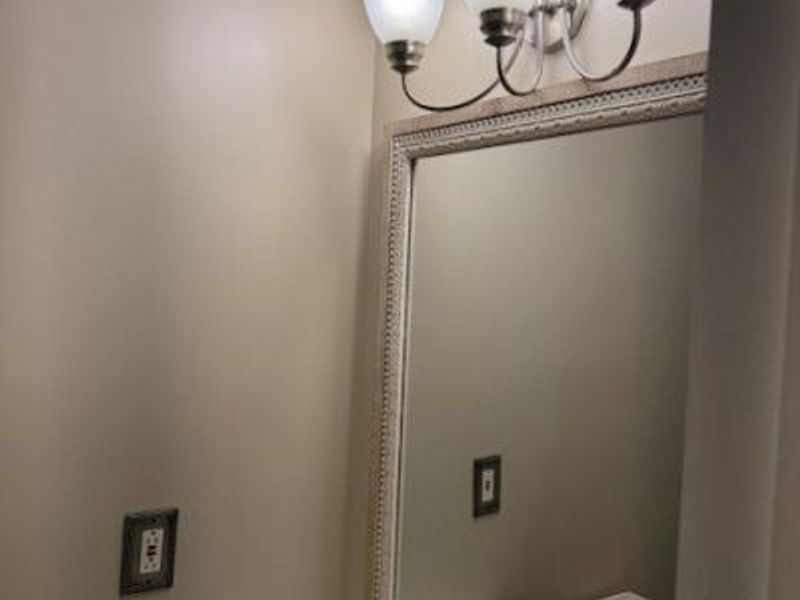 796 Pipes Court, Unit 1604, Sagamore Hills, OH 44067 Photo 19