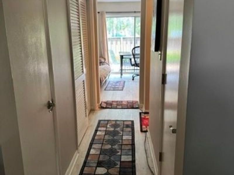 796 Pipes Court, Unit 1604, Sagamore Hills, OH 44067 Photo 19