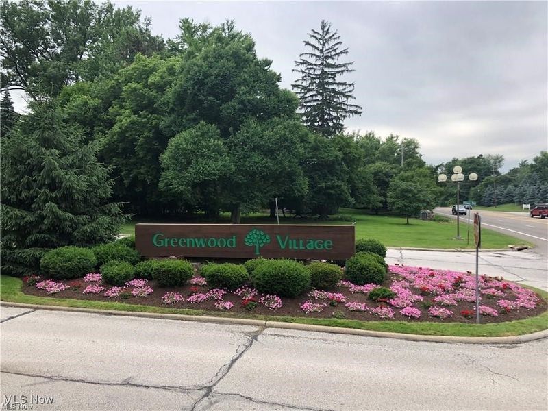 796 Pipes Court, Unit 1604, Sagamore Hills, OH 44067 Photo 20