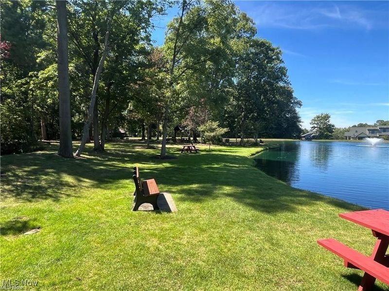 796 Pipes Court, Unit 1604, Sagamore Hills, OH 44067 Photo 22