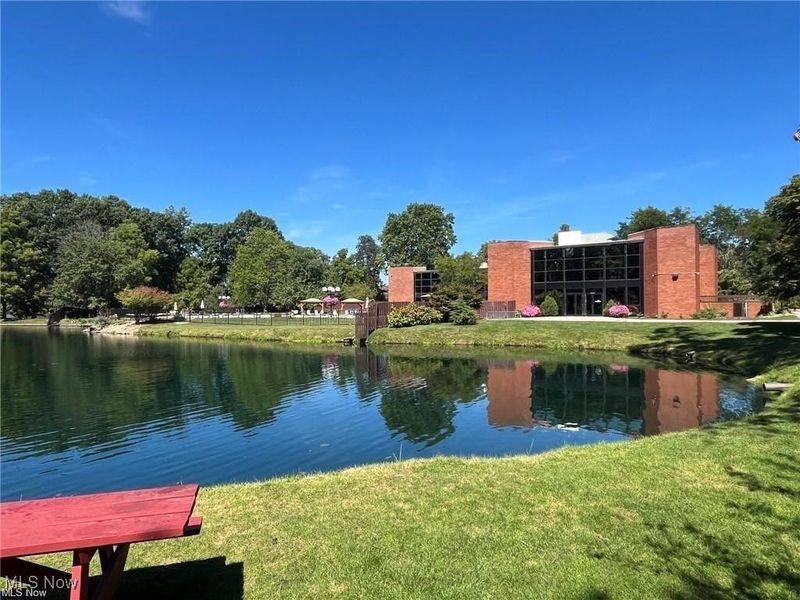 796 Pipes Court, Unit 1604, Sagamore Hills, OH 44067 Photo 27