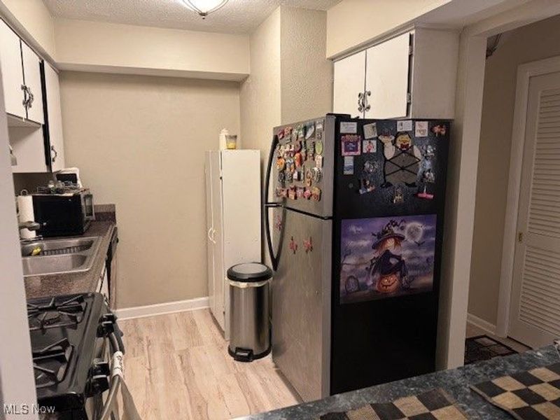 796 Pipes Court, Unit 1604, Sagamore Hills, OH 44067 Photo 3