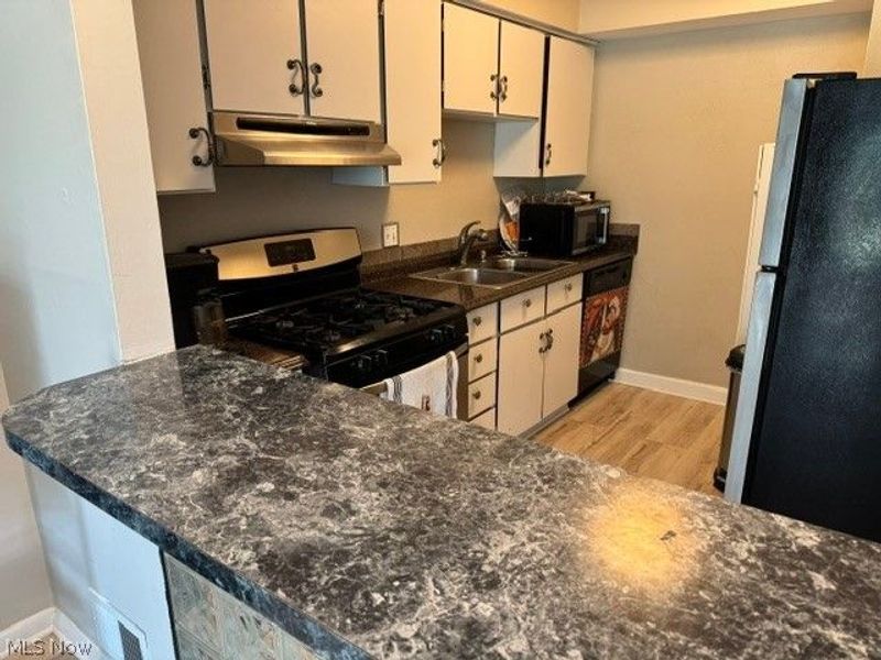 796 Pipes Court, Unit 1604, Sagamore Hills, OH 44067 Photo 4
