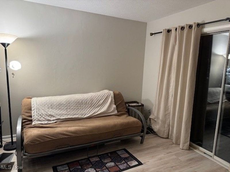 796 Pipes Court, Unit 1604, Sagamore Hills, OH 44067 Photo 5