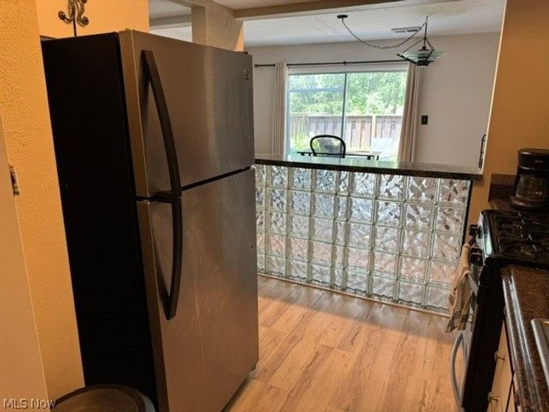796 Pipes Court, Unit 1604, Sagamore Hills, OH 44067 Photo 5
