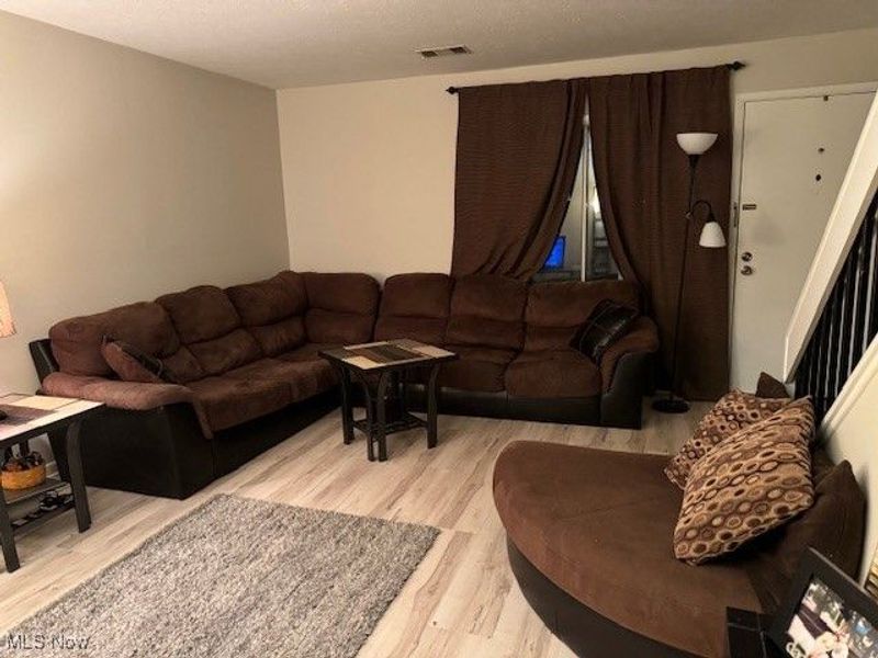 796 Pipes Court, Unit 1604, Sagamore Hills, OH 44067 Photo 6